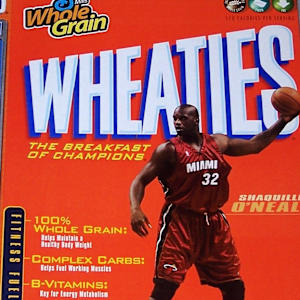 Image placeholder title